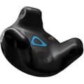 Miniatyrbild 1 av 2: HTC VIVE Tracker Objektspårare VR för VIVE- USED