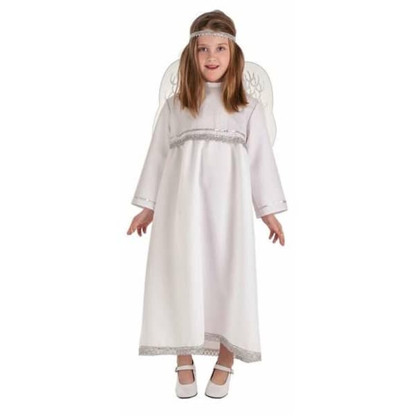 Maskeraddräkt vuxna
