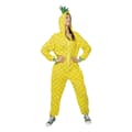 Pikkukuva 2 / 2: Aikuisten asut Rubies Ananas