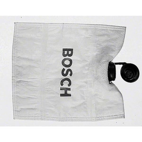 Non-woven dammpåse för GAH 500 DSR - Bosch - 2605411043