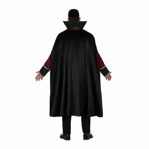 Kostume til voksne My Other Me