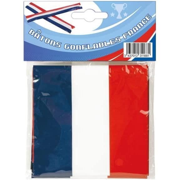 WDK PARTNER A2301188 UNISEX UNGDOMSKINNAR, MULTICOLOR, TU CD-47-14