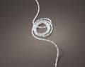 Miniatyrbild 1 av 2: LED-utomhuslampor kallvita IP44 9 m