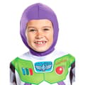 Miniatyrbild 4 av 4: Buzz Lightyear Costume - Klassisk Toy Story för barn