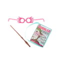 Miniatyrbild 3 av 3: Kit Tillbehör Luna Lovegood - Harry Potter