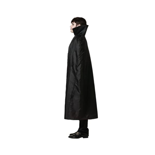 Kostume til voksne Th3 Party Multifarvet (3 Dele) - XL