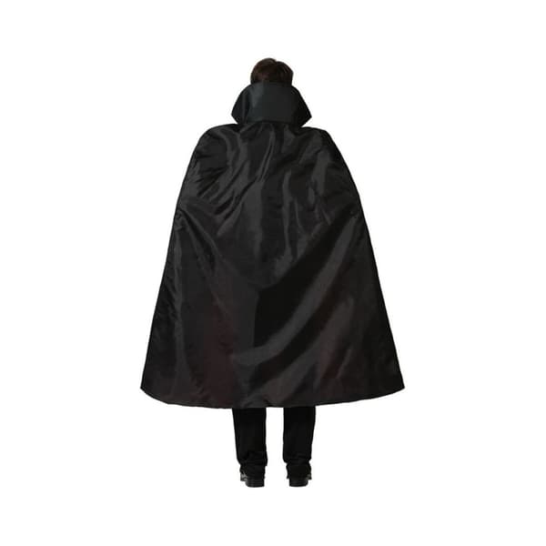 Kostume til voksne Th3 Party Multifarvet (3 Dele) - XL