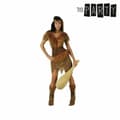 Miniatyrbillede 2 af 6: Kostume til voksne Th3 Party Brun (3 Dele) - M/L