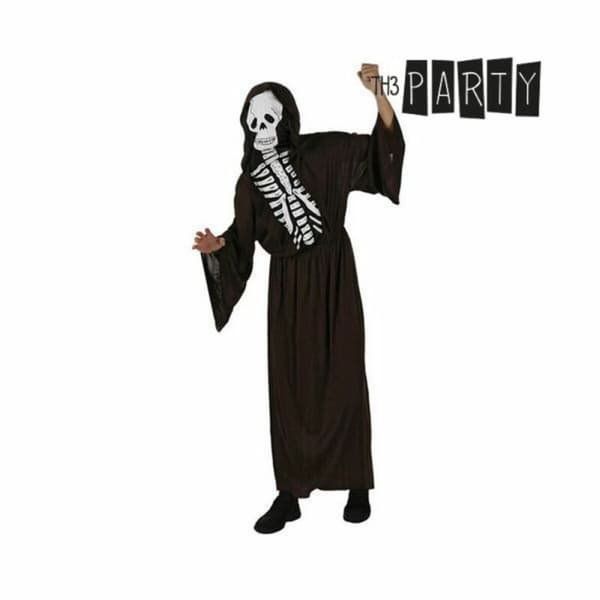 Kostume til voksne Th3 Party - M/L