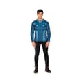 Miniatyrbillede 1 af 3: Kostume til voksne My Other Me Kirk Star Trek - S