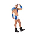 Miniatyrbillede 1 af 3: Kostume til voksne My Other Me Sexy Sømand - XL