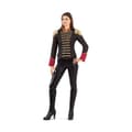 Miniatyrbillede 1 af 3: Kostume til voksne My Other Me - M/L