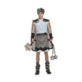 Miniatyrbillede 2 af 4: Kostume til voksne My Other Me Grant - S