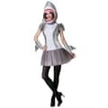 Miniatyrbillede 1 af 4: Kostume til voksne My Other Me Dame S