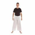 Miniatyrbillede 1 af 2: Kostume til voksne Batukada - XL
