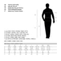 Miniatyrbillede 4 af 8: Kostume til voksne My Other Me Versalles Marchioness (2 Dele) - M/L