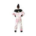 Miniatyrbillede 3 af 7: Kostume til voksne M/L
