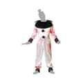 Miniatyrbillede 5 af 7: Kostume til voksne M/L