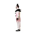 Miniatyrbillede 2 af 7: Kostume til voksne M/L