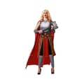 Miniatyrbillede 1 af 8: Kostume til voksne Superheltinde - XS/S