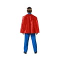 Miniatyrbillede 4 af 8: Kostume til voksne Prins - M/L