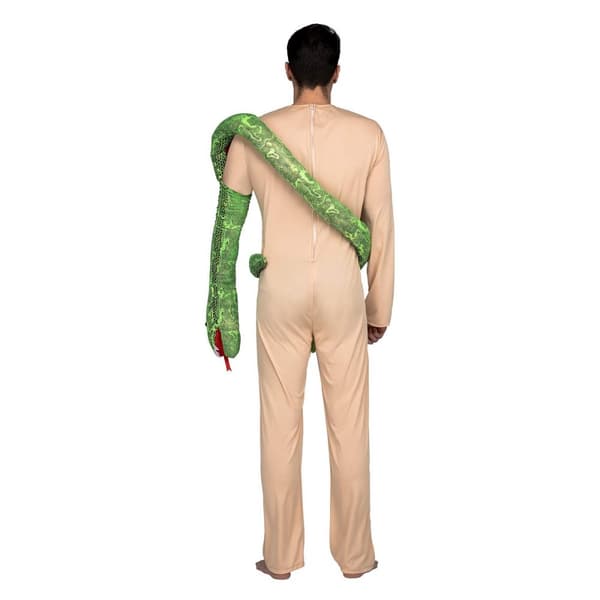 Kostume til voksne My Other Me Adan