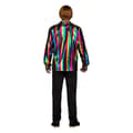 Pikkukuva 3 / 5: Aikuisten asut My Other Me Disco T-paita