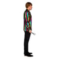 Pikkukuva 2 / 5: Aikuisten asut My Other Me Disco T-paita