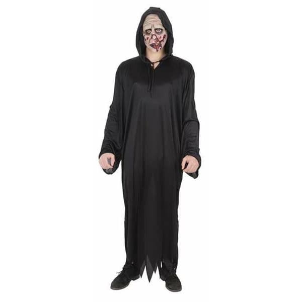 Kostume til voksne L 140 cm