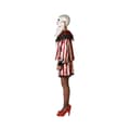 Miniatyrbillede 2 af 7: Kostume til voksne M/L