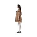 Miniatyrbillede 3 af 9: Kostume til voksne M/L
