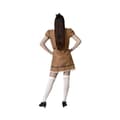 Miniatyrbillede 4 af 9: Kostume til voksne M/L