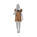 Miniatyrbillede 6 af 9: Kostume til voksne M/L