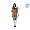 Miniatyrbillede 2 af 9: Kostume til voksne M/L