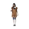 Miniatyrbillede 1 af 9: Kostume til voksne M/L
