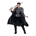 Miniatyrbillede 2 af 4: Kostume til voksne My Other Me Viking kvinde XXXL