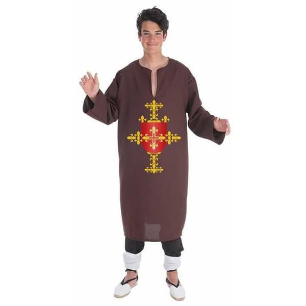 Kostume til voksne