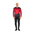 Miniatyrbild 1 av 4: T-shirt My Other Me Picard - S