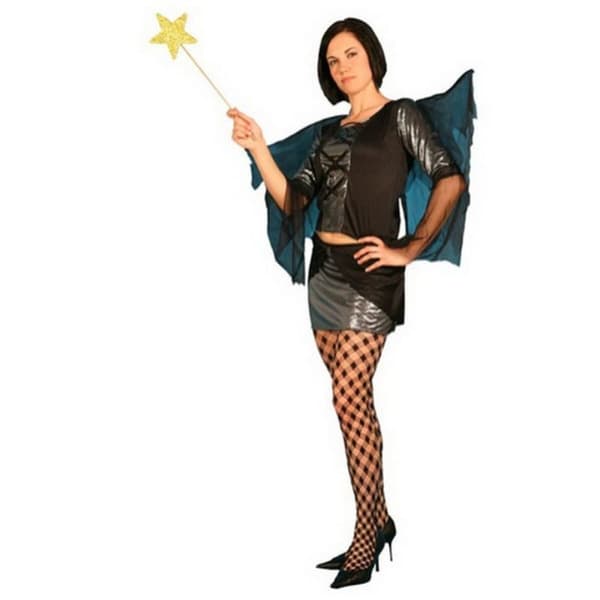 Kostume til voksne (M/L)