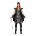 Miniatyrbillede 1 af 3: Kostume til voksne My Other Me XL