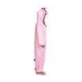 Miniatyrbillede 2 af 4: Kostume til voksne My Other Me Pink Enhjørning