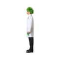 Miniatyrbillede 2 af 8: Kostume til voksne XL Videnskabsmand