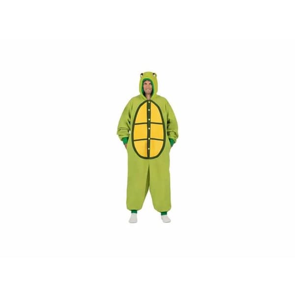 Kostume til voksne My Other Me 2 Dele - L/XL/XXL