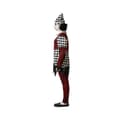 Miniatyrbillede 2 af 7: Kostume til voksne XL