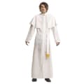 Miniatyrbillede 2 af 4: Kostume til voksne My Other Me Pave XXXL