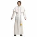 Miniatyrbillede 1 af 4: Kostume til voksne My Other Me Pave XXXL