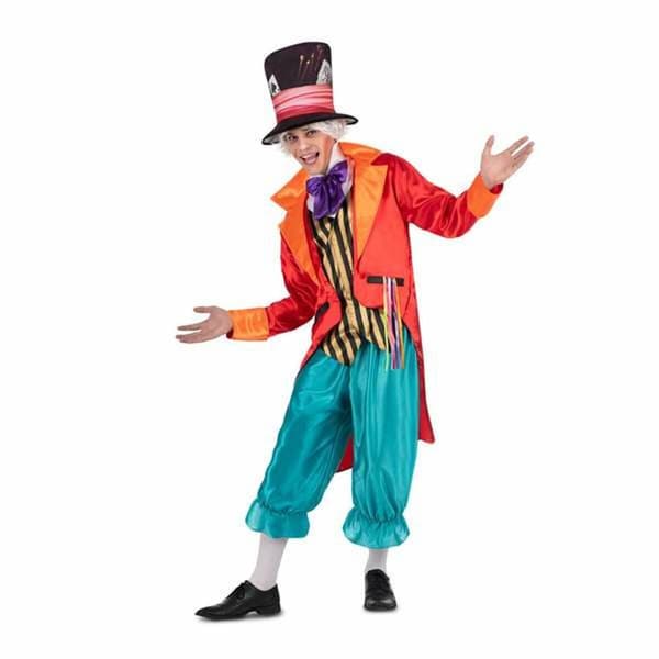 Kostume til voksne My Other Me - XL