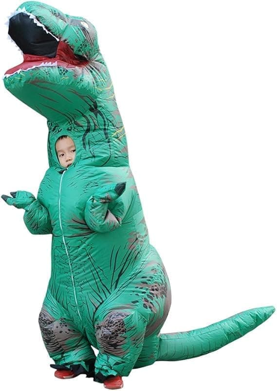 214471324 384053421 11453 org