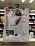 Pikkukuva 5 / 8: Costume For Children Roman/Greek God /Preacher/Jesus 3 Different Sizes