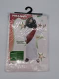 Pikkukuva 6 / 8: Costume For Children Roman/Greek God /Preacher/Jesus 3 Different Sizes